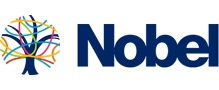 Nobel Logo