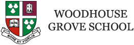 Woodhouse Grove School