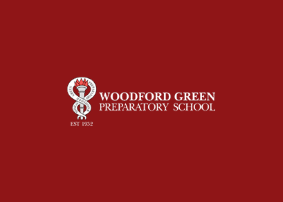 Woodford Green Preparatory School