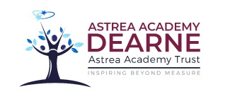 Astrea Academy Dearne