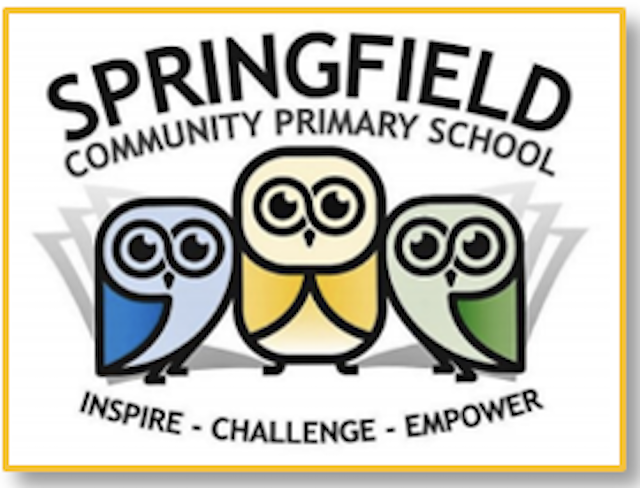 Springfield Community Primary School