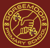 Gorsemoor Primary School