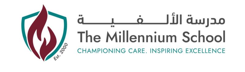 The Millennium School