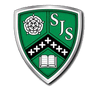 St John Southworth RC Primary School