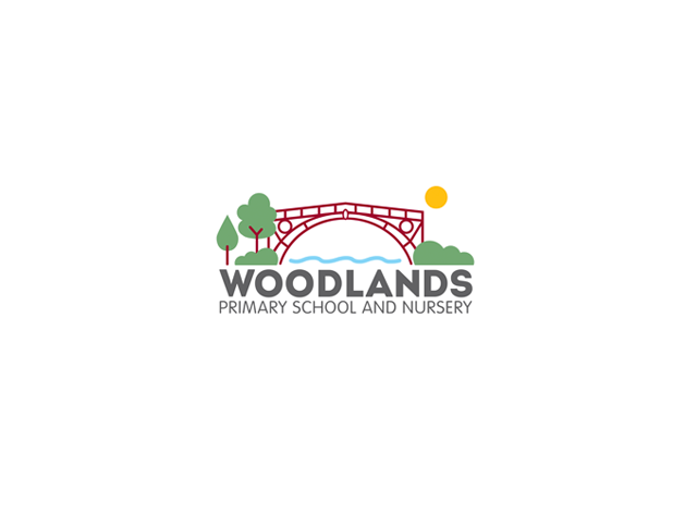 Woodlands Primary School and Nursery