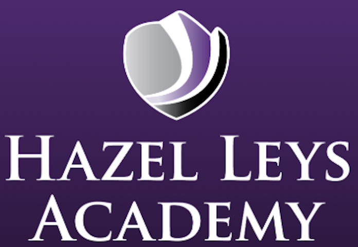 Hazel Leys Academy