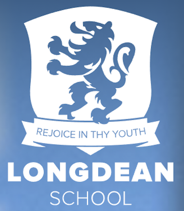 Longdean School