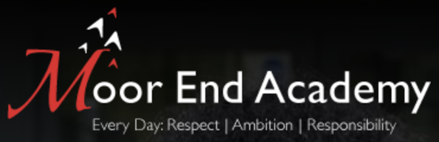 Moor End Academy