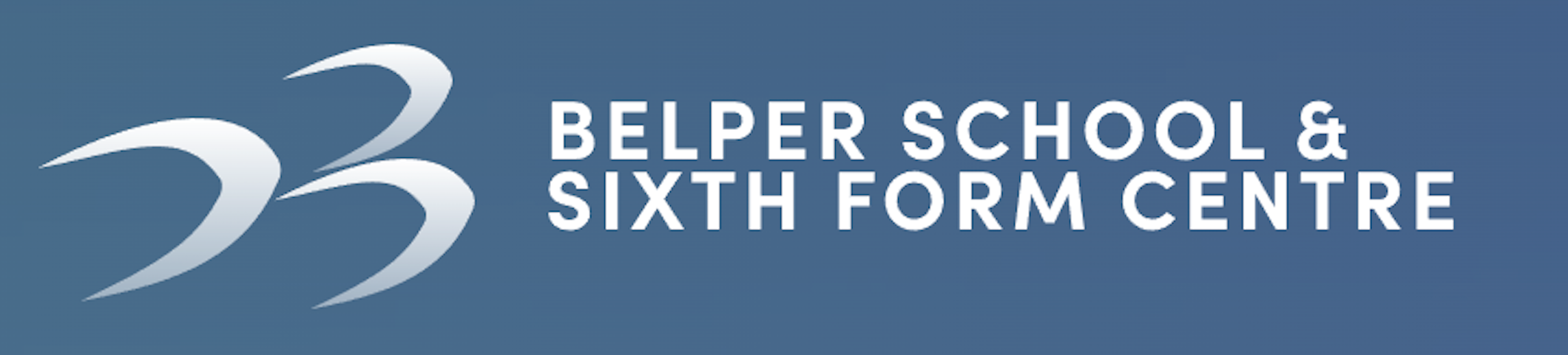 Belper School & Sixth Form Centre