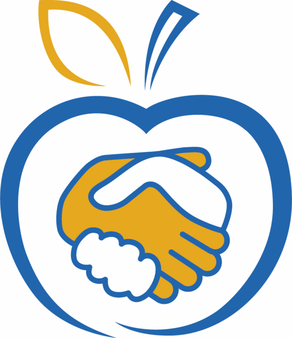 Appleton Primary School