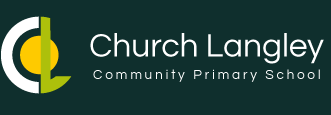 Church Langley Community Primary School