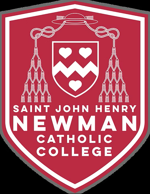 Newman Catholic College London