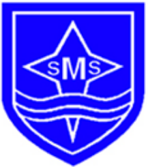St Mary’s Catholic Primary School logo