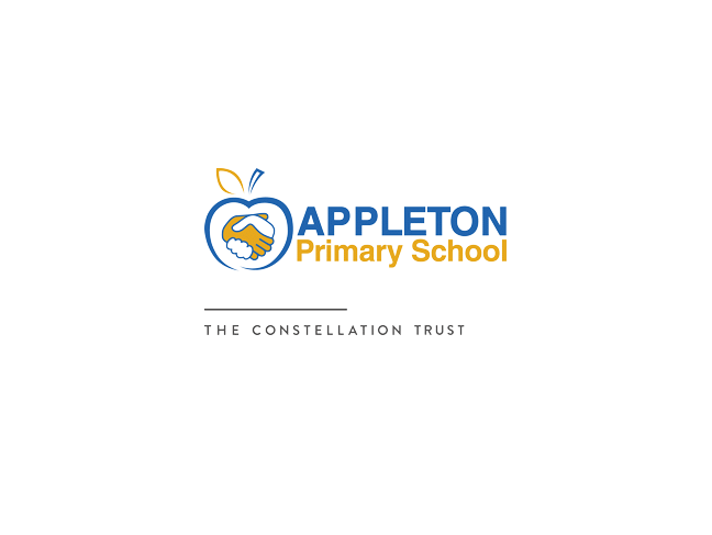 Appleton Primary School