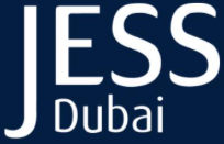 Jumeirah English Speaking School, Arabian Ranches and  Jumeirah