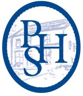 Parkside House School