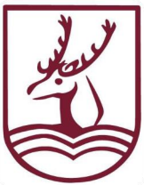 West View Primary School