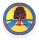 Meadow High School logo