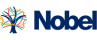 Nobel Logo