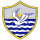 Manor Beach Primary School