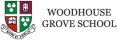Woodhouse Grove School