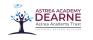 Astrea Academy Dearne