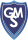 Garston Manor School