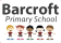 Barcroft Primary School