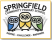 Springfield Community Primary School