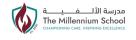 The Millennium School