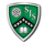 St John Southworth RC Primary School