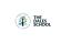 The Dales School logo