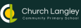 Church Langley Community Primary School