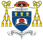 St Nicholas Catholic High School logo