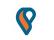 Prospect House Specialist Support School