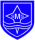 St Mary’s Catholic Primary School logo