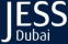 Jumeirah English Speaking School, Arabian Ranches and  Jumeirah