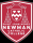 Newman Catholic College