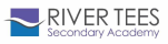 River Tees Secondary Academy logo