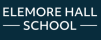 Elemore Hall School