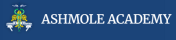 Ashmole Academy school logo