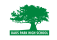 Oaks Park High School logo