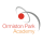Ormiston Park Academy