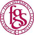 Flixton Girls School