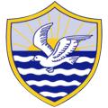 Manor Beach Primary School