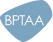 BTPAA Logo