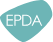 EPDA Logo