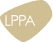 LPPA Logo
