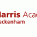 Harris Academy Beckenham logo