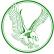 Lessness Heath logo